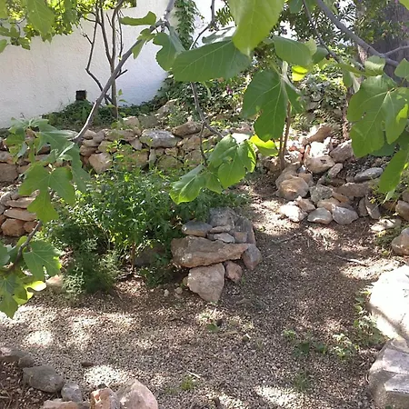 At060 Ortenbach Villa