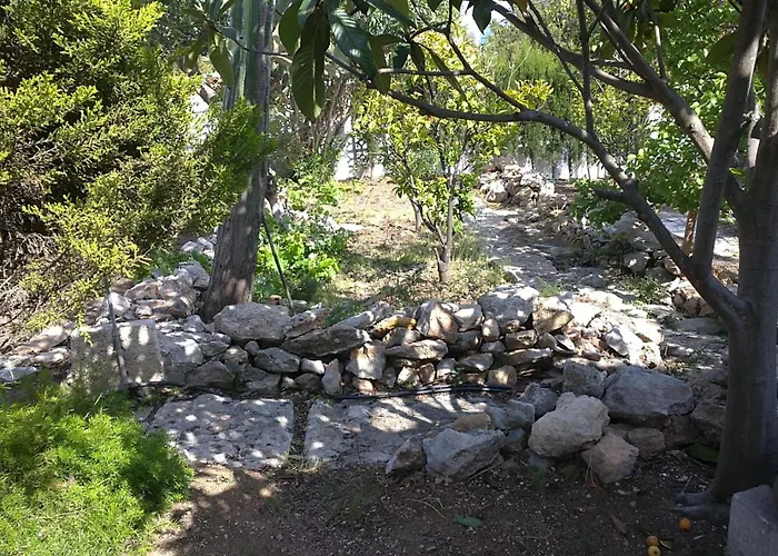 At060 Ortenbach Villa *