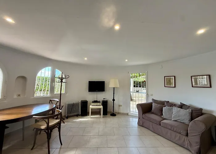 At060 Ortenbach Villa Ifach