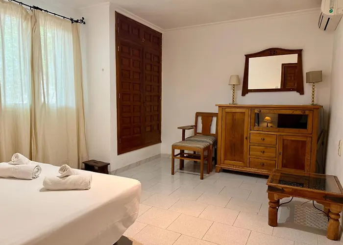 At060 Ortenbach * Ifach