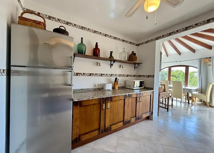 At060 Ortenbach Villa *