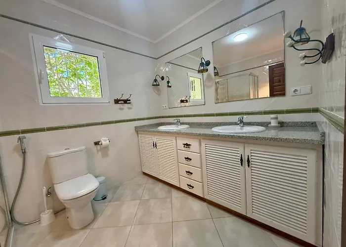 At060 Ortenbach Ifach