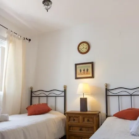 Villa At060 Ortenbach *