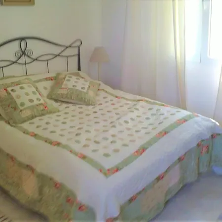 At060 Ortenbach Villa