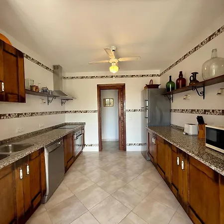 At060 Ortenbach Calpe