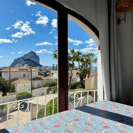 Villa At060 Ortenbach *