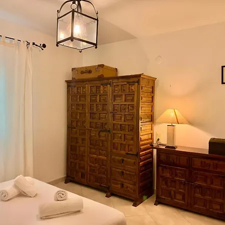 At060 Ortenbach Villa