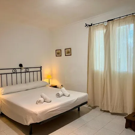 Villa At060 Ortenbach