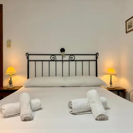 Villa At060 Ortenbach *