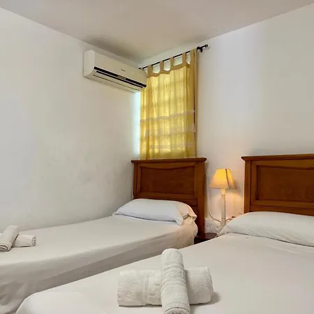 At060 Ortenbach Villa