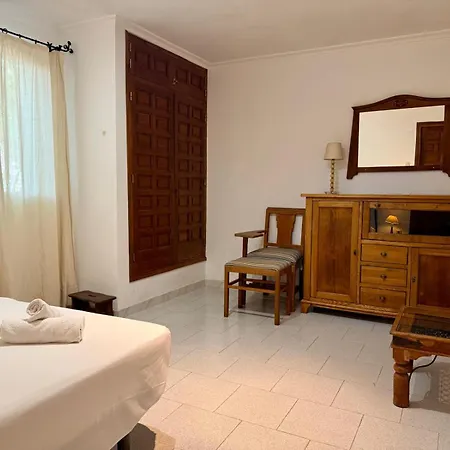 At060 Ortenbach * Calpe