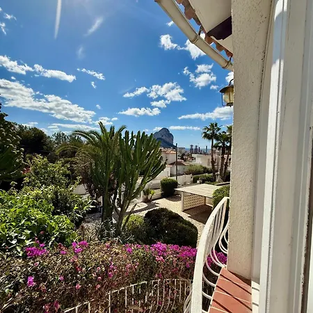 Villa At060 Ortenbach *