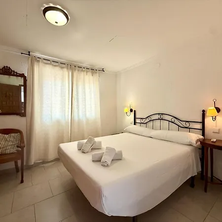 At060 Ortenbach Villa