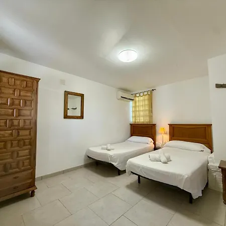 At060 Ortenbach * Calpe