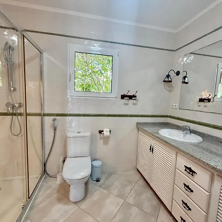 At060 Ortenbach Villa