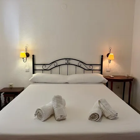 Villa At060 Ortenbach *