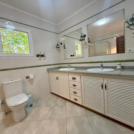 At060 Ortenbach Calpe