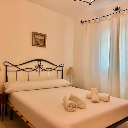 At060 Ortenbach Villa