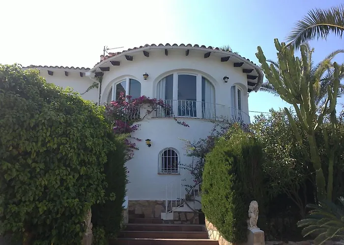 At060 Ortenbach * Ifach