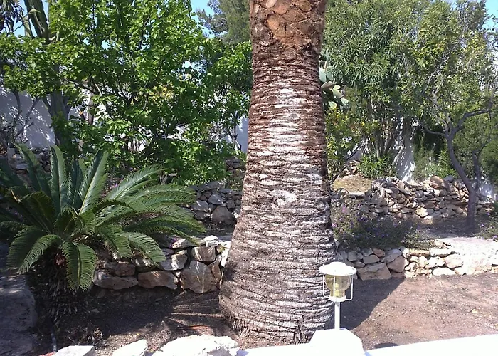 Villa At060 Ortenbach *