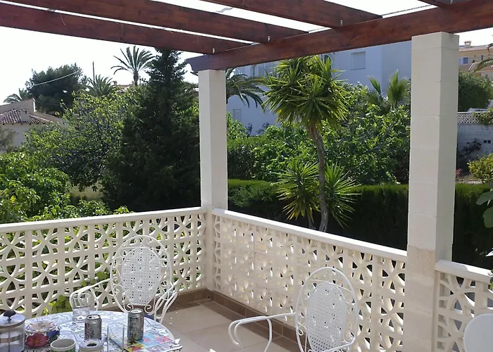 At060 Ortenbach Villa Ifach