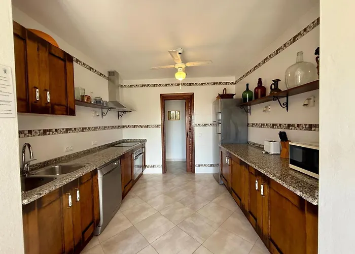 At060 Ortenbach Ifach