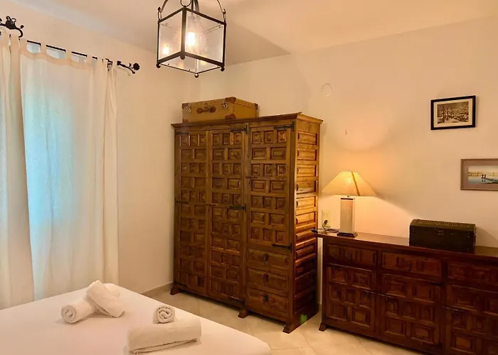 At060 Ortenbach Villa