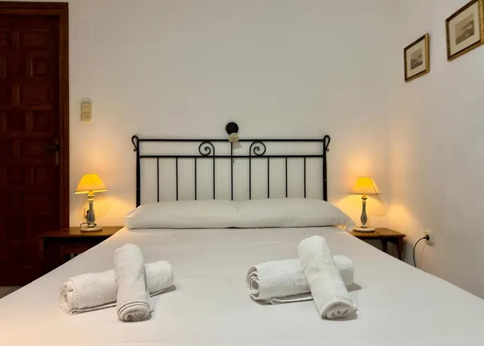 Villa At060 Ortenbach *