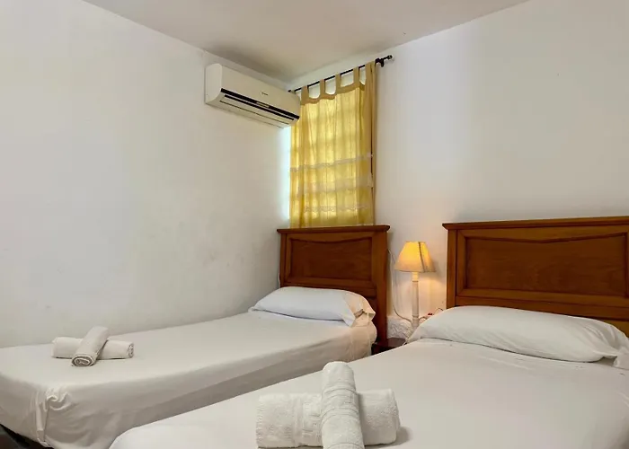 At060 Ortenbach Villa