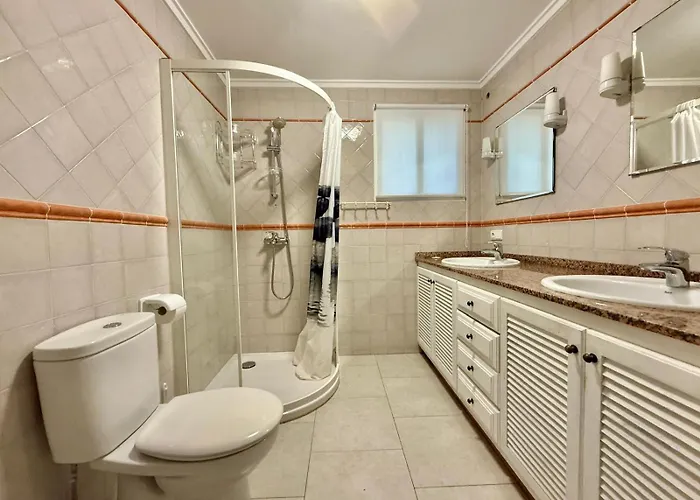 Villa At060 Ortenbach Ifach