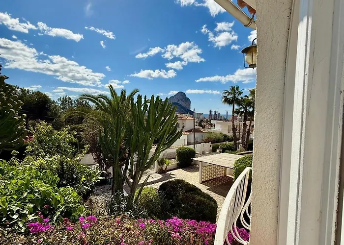 Villa At060 Ortenbach *