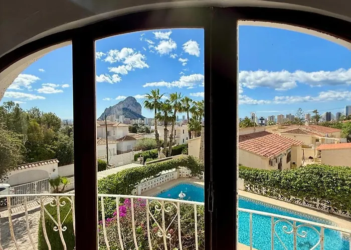 At060 Ortenbach Villa Ifach