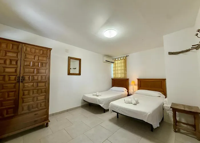 At060 Ortenbach * Ifach