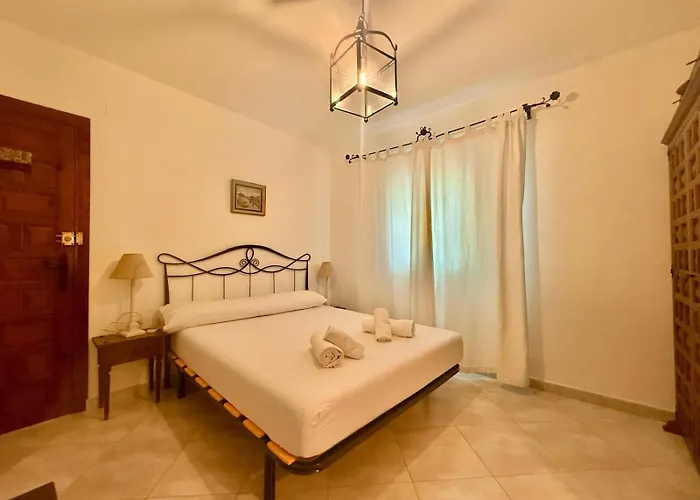 At060 Ortenbach Villa Ifach