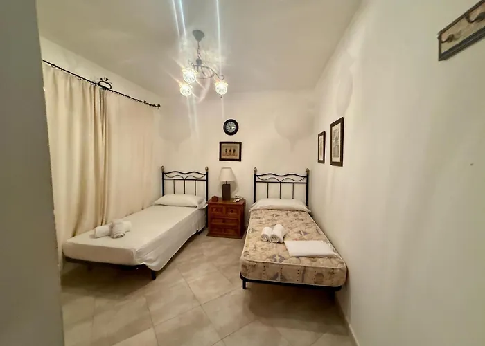 Villa At060 Ortenbach Ifach