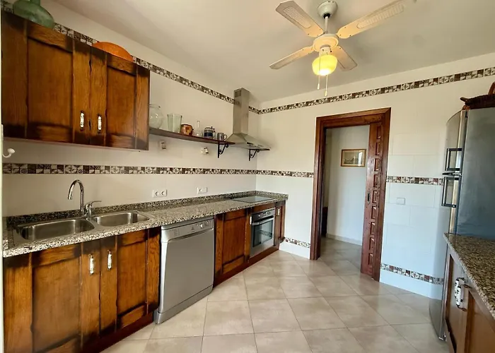 At060 Ortenbach Villa Ifach