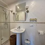 At060 Ortenbach Villa *