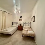 Villa At060 Ortenbach Ifach